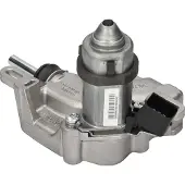 SACHS Koppelingsaktuator 3981 000 070 Sachs voor o.a. SMART