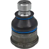 Meyle Kogelgewricht 16-16 010 0009