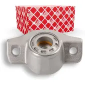 FEBI BILSTEIN 173333 Veerpootlager