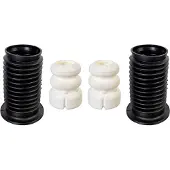 FEBI BILSTEIN 175596 Stofhoes, schokbreker