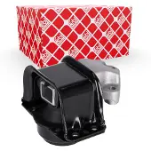Febi Motorsteun voor o.a. CITROEN, DS, PEUGEOT