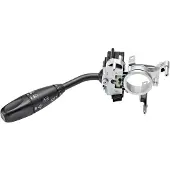 Valeo Stuurkolom schakelaar 251743 Valeo voor o.a. MERCEDES-BENZ