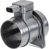 Hella 8ET 358 095-061 Luchtmassameter (LMM)