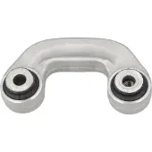 Meyle Stabilisatorstang 116 060 0016 links