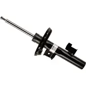 BILSTEIN Schokdemper - B4 Serie vervanging 22-182876