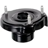FEBI BILSTEIN 177031 Veerpootlager