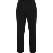 Hummel Sportbroek zwart
