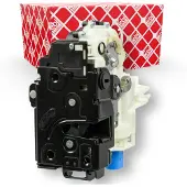FEBI BILSTEIN Deurslot 172119