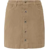 QS Rok beige