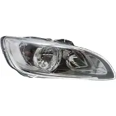 Valeo Koplamp 045203 Valeo voor o.a. VOLVO