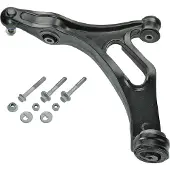 Meyle 116 050 0049/S Draagarm