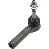 Meyle Spoorstangeinde 616 020 0015/HD
