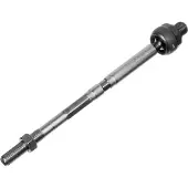 Meyle Axiaalgewricht, spoorstang 616 031 0014