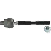 HERTH+BUSS JAKOPARTS J4841052 Binnenste stuurkogel