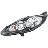 Hella Koplamp links 1EJ 247 045-311 Hella voor o.a. FORD