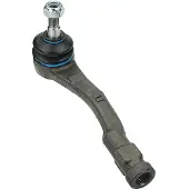 Meyle Spoorstangeinde 11-16 020 0022 links