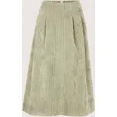 MADELEINE Rok groen