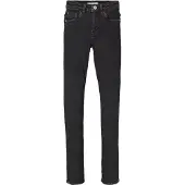 Garcia Jeans 'Rianna' black denim