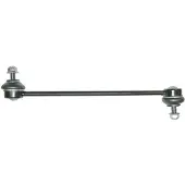 Skf VKDS 344013 Stabilisatorstang
