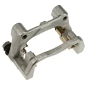 TRW Beugel, remklauw BDA575