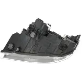 Valeo Koplamp 044272 Valeo voor o.a. BMW