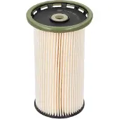 Febi Brandstoffilter 101652 FEBI voor o.a. AUDI, SEAT, SKODA, VOLKSWAGEN