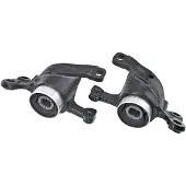 Meyle Reparatieset, draagarm 314 610 0035/HD