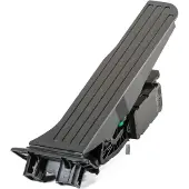 Hella Sensor gaspedaalpositie voor o.a. AUDI, SEAT, SKODA, VOLKSWAGEN