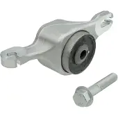 Meyle Voorste draagarm silentblock 014 610 0038