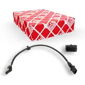 FEBI BILSTEIN 106816 Krukassensor