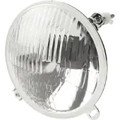 Hella Koplampen 1A3 003 370-041