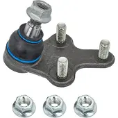 Meyle 11-16 010 0026 Fuseekogel