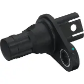 Hella Nokkenassensor 6PU 009 121-011 Hella voor o.a. BMW, MINI