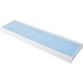 Blue Print Interieurfilter ADB112508 Blue Print voor o.a. MINI