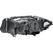 Hella Koplamp rechts 1EL 010 131-521 Hella voor o.a. BMW