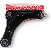 FEBI BILSTEIN 172563 Draagarm