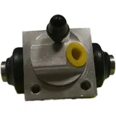 Brembo A 12 894 Wielremcilinder