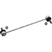 Febi Stabilisatorstang 28000 Febi ProKit voor o.a. OPEL, SUZUKI