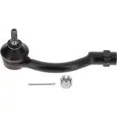 Moog Spoorstangeinde KI-ES-14796