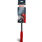 Sonax 04179410 Schrobborstel
