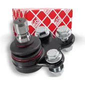 FEBI BILSTEIN 173715 Fuseekogel