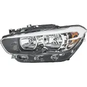 Hella Kopl BMW 1 (F20/21 ) 15- H7 li drl 1EG 011 919-411 Hella voor o.a. BMW