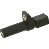 Febi Nokkenassensor 24345 FEBI voor o.a. MERCEDES-BENZ, SMART