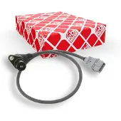 Febi Nokkenassensor 24349 FEBI voor o.a. AUDI, VOLKSWAGEN