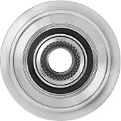Valeo 588091 Dynamopoelie