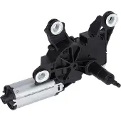 Febi Ruitenwissermotor voor o.a. SKODA