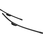 Bosch 3 397 014 193 Ruitenwisser