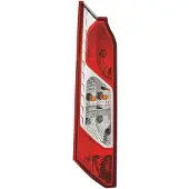 Valeo Achterlicht 045252 Valeo voor o.a. FORD