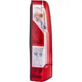 Hella Achterl Nissan/Opel/Renault re 2VA 010 110-061 Hella voor o.a. NISSAN, OPEL, RENAULT