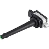 Hella Bobine 5DA 358 000-651